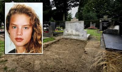 Publicatieverbod deel boek zaak-Van den Hurk