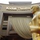 Oscars voortaan in Dolby Theatre
