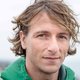 Jong groen talent: zeewierboer Sjoerd Laarhoven teelt natuurlijke waterfilters