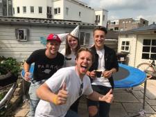 Vloggers en YouTubers uit het Groene Hart wereldberoemd op het wijde web
