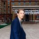 Het Parijs van muzikant Thomas Azier