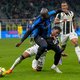 Het grote verlangen van Romelu Lukaku: hoe ongeduld als een rode draad door zijn rumoerige week loopt