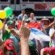 Verdeeldheid over Lula en Bolsonaro tast familiebanden aan: ‘Waar ging het mis?’