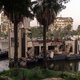 In Caïro's make-over is geen plek voor de drijvende herinnering aan de gouden jaren
