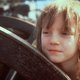 Sarah Polley (43) ligt nóg wakker van de angsten die ze als kindster moest doorstaan