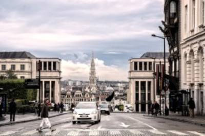 Droits d'enregistrement: pourquoi déménager vers la Wallonie ou la Région de Bruxelles-Capitale peut être intéressant au niveau financier