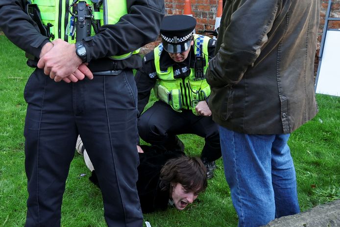 REUTERS