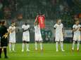 Bayern München wint Supercup bij indrukwekkend eerbetoon aan Gerd Müller