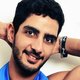 'Sommigen zien me nu als een rolmodel. Voor hen wil ik tot het uiterste gaan' Moslim en Mister Gay Belgium-finalist: Abdellah Bijat (22)
