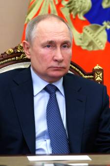 La Russie veut éliminer la “domination” des Occidentaux dans le monde