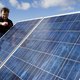 Niemand wil zonnepark Tommelein en Bellot bouwen