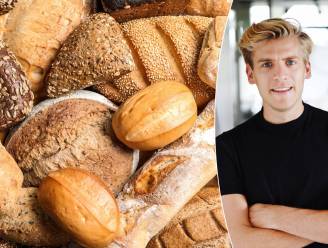 Is het echt gezonder om brood eerst in te vriezen en pas na het ontdooien op te eten? En wat doet het met je lichaam?