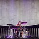 Concertreview: James Blake op Best Kept Secret 2017