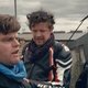 'De Biker Boys': minigolf met Stefaan Degand (filmpje)