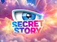 "Secret Story" fait son retour sur TF1 le 23 avril prochain.