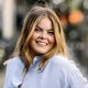 Hoe leuk: gravin Eloise van Oranje te zien in het nieuwe seizoen van ‘De Slimste Mens’