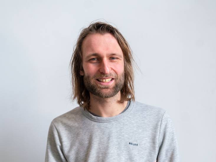 De sneeuw smolt net zo snel als de titeldroom van Vitesse: Zijn we er toch ingetuind