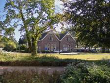 Karakteristiek gebouw in Zevenaar wordt gezondheidscentrum: ‘Een huisarts? Die is van harte welkom’