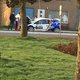 Peugeot-rijder meteen out in BK rally Tielt