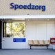 Zorgen over sluiting van spoedeisende hulp: wat betekent dit voor patiënten?