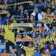 Kanarie, Kakker of Boer: Onze Man wordt voetbalfan