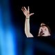 Overleden mega-dj Avicii was open over de tol van zijn roem