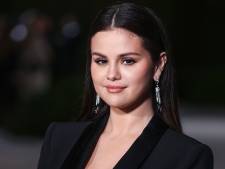 Selena Gomez en couple avec un célèbre chanteur? “Elle lui plaît beaucoup”