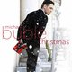 Christmas van Michael Bublé is geen guilty pleasure, maar een giant pleasure