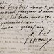 Vincent van Goghs woorden schilderen verder in veertig unieke brieven