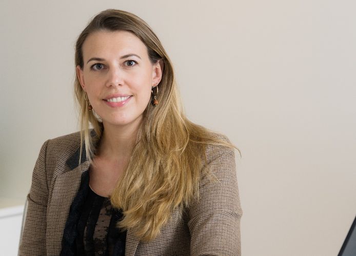 Smals is voor het dertiende jaar op rij Top Employer | Werk | hln.be