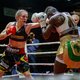 Delfine Persoon opnieuw wereldkampioene: ‘En toch overheerst teleurstelling’