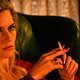 Triple 9: de nieuwe trailer (filmpje)