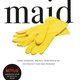 Boek Netflixhit Maid komt ook uit in Nederland: ‘Onverschrokken kijk van alleenstaande moeder’