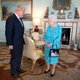 Boris Johnson betreedt 10 Downing Street met opvallend serieuze speech