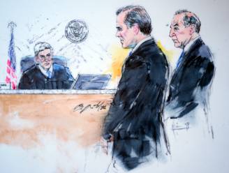 Hunter Biden ontkent schuld in zaak belastingfraude