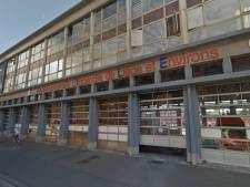 Les pompiers liégeois pas assez assurés: les négociations prolongées d’un mois