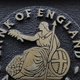 Pond zakt na verlaging Britse kredietstatus