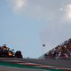 Verstappen pakt poleposition in GP van Verenigde Staten