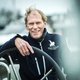 Kapitein Piet: ‘Mensen die vingertoppen verliezen was niet mijn ambitie toen ik voor ‘Over de oceaan’ tekende’