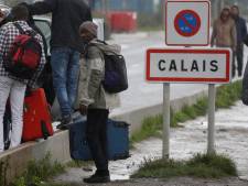 Le Royaume-Uni a accueilli près de 200 mineurs de la "Jungle" de Calais