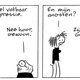 Sigmund