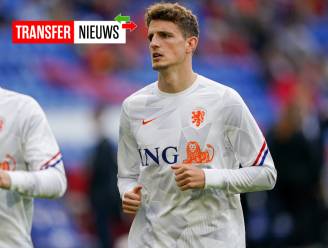 LIVE. Antwerp wil Nederlands international Guus Til - Charleroi bevestigt transfer van Bayo naar Watford