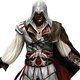 Uitgespeeld: Assassin's Creed II ****