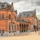 Station Groningen gaat spectaculair op de schop voor ‘een nog mooier visitekaartje’