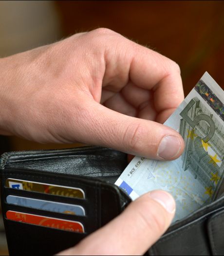 Châtelet diminue ou suspend certaines de ses taxes et redevances