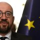 Premier Michel: N-VA stapt uit Belgisch kabinet