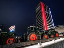 VVD heeft haast, SP ‘worstelt’, D66 baalt in Brabant: ‘We zijn echt verrast’
