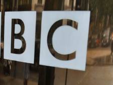 BBC overweegt kantoor in Amsterdam of Brussel na Brexit