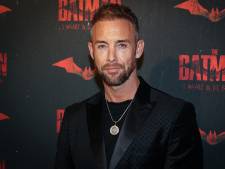 Charly Luske omarmt transitie dochter Alice: ‘Begrijp niet alles, maar het is okay’