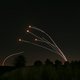 Volkskrant Ochtend: Israëlische dode bij raketaanval vanuit Gaza, zes doden bij vergelding door Israël | Ooggetuigen van de oorlog: lees hun verhalen